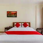 Tao Dan Hotel & Apartment